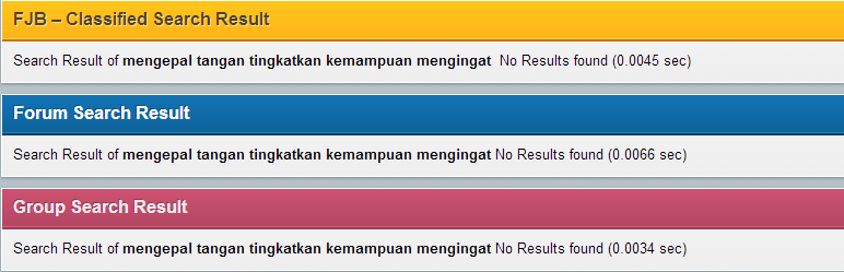Mengepal Tangan Meningkatkan Kemampuan Mengingat