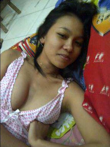 Cewek 17 Tahun Dijual Rp 2 Juta