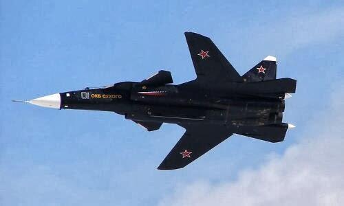 Golden Eagle Si Cikal Bakal Pak Fa