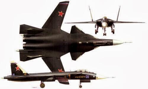 Golden Eagle Si Cikal Bakal Pak Fa 