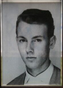 &#91; TRAGIS + PIC &#93; TEMBOK ANGKER YANG TELAH MEMAKAN BANYAK KORBAN .... 