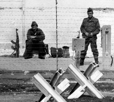 &#91; TRAGIS + PIC &#93; TEMBOK ANGKER YANG TELAH MEMAKAN BANYAK KORBAN .... 