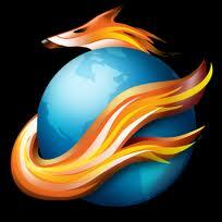 Logo web Browser Yang Jarang Diketahui Orang (+penjelasan)