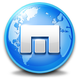 Logo web Browser Yang Jarang Diketahui Orang (+penjelasan)