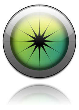 Logo web Browser Yang Jarang Diketahui Orang (+penjelasan)