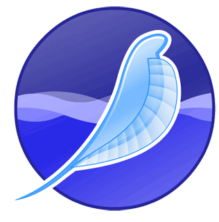 Logo web Browser Yang Jarang Diketahui Orang (+penjelasan)
