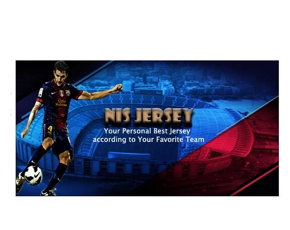 Jersey Grade Ori Turun Harga mari di Cek gan << Surabaya >>