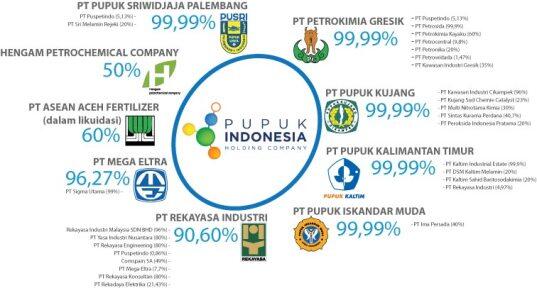 Dahlan Iskan , Tepat menjadi Presiden 2014