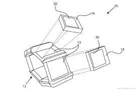 NOKIAN LUNCURKAN JAM TANGAN PINTAR (NOKIA FACET)