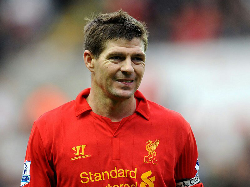 Siapa yang bisa menggantikan Mereka? (football lovers)