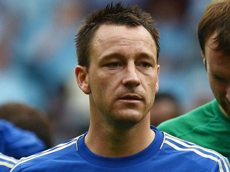 Siapa yang bisa menggantikan Mereka? (football lovers)