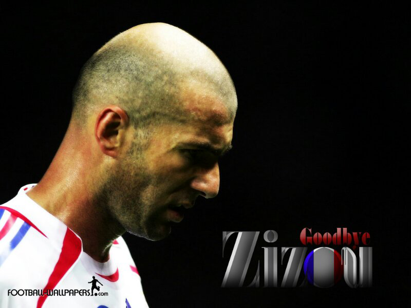 Siapa yang bisa menggantikan Mereka? (football lovers)