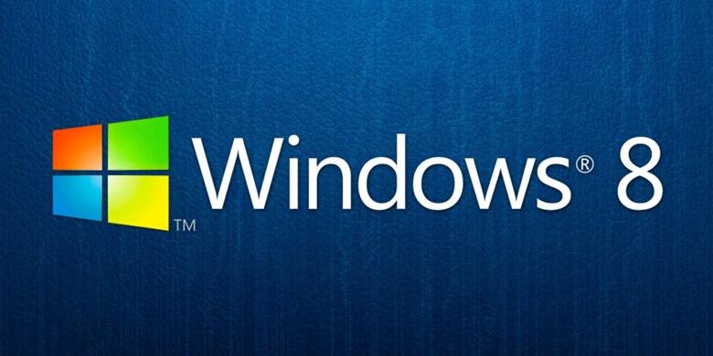 18 Oktober, Windows 8.1 Resmi Meluncur di Indonesia