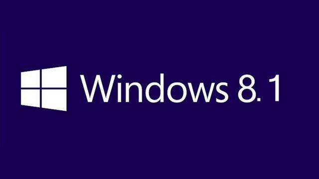 18 Oktober, Windows 8.1 Resmi Meluncur di Indonesia