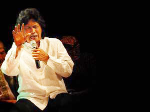 Kisah Inspirasi: 5 Tokoh Indonesia Ini Sukses Tanpa Ijazah{wajib masuk}