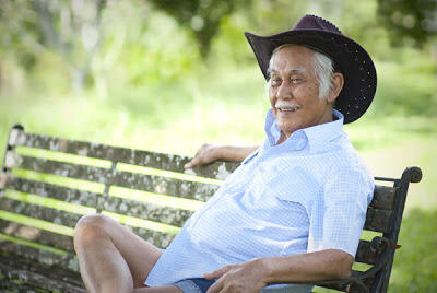 Kisah Inspirasi: 5 Tokoh Indonesia Ini Sukses Tanpa Ijazah{wajib masuk}