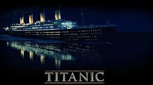 Biola dalam Tragedi Titanic Dilelang Seharga Rp5,4 M