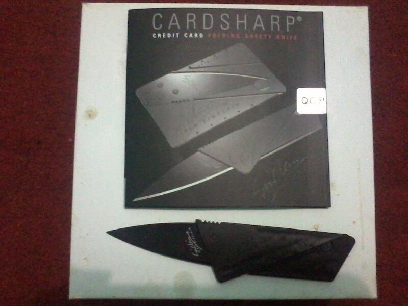 micro&nano SIM CARD CUTTER, ANTI DEBU HP, Noosy SIM CARD ADAPTER, Lilitan Kabel, etc