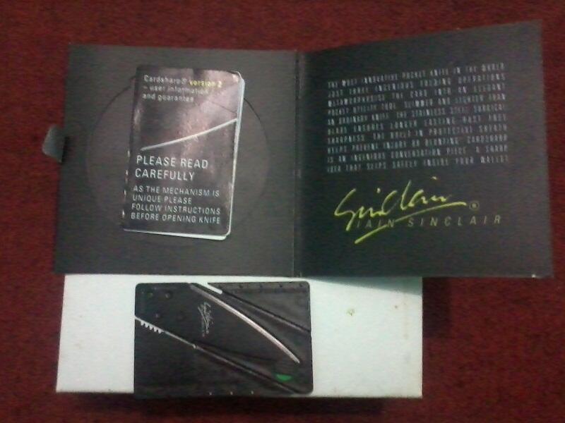 micro&nano SIM CARD CUTTER, ANTI DEBU HP, Noosy SIM CARD ADAPTER, Lilitan Kabel, etc