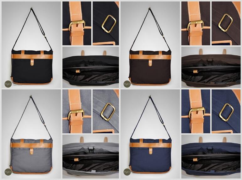 Jual Tas Ransel Cowok Cewek Korea 2012