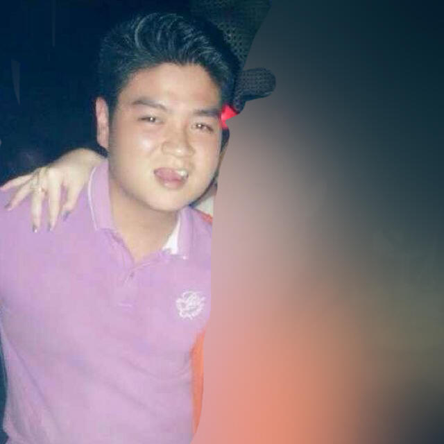 PELAKU PENIPUAN DAN PENGGELAPAN LENSA CANON L SERIES