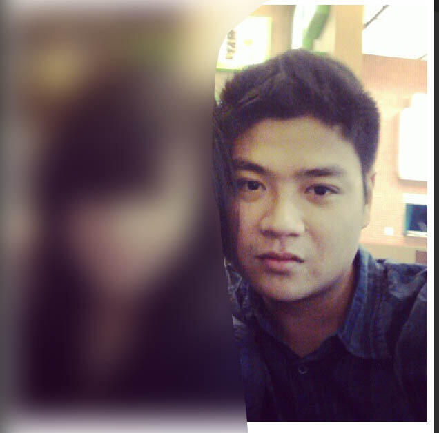 PELAKU PENIPUAN DAN PENGGELAPAN LENSA CANON L SERIES