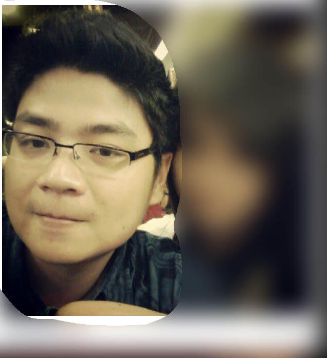 PELAKU PENIPUAN DAN PENGGELAPAN LENSA CANON L SERIES