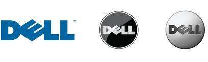 Notebook Dell intel Pentium cuma 3jtan cuma di Bandung