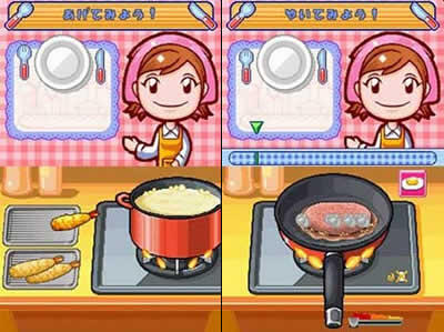 10 rekor game teraneh di dunia {ada2 aja gan :capedes}