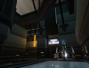 10 rekor game teraneh di dunia {ada2 aja gan :capedes}