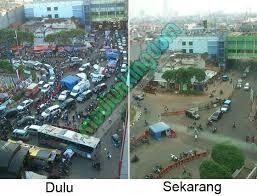 AYO GAN ANGKAT BICARA KINERJA BPK JOKOWI &amp; AHOK