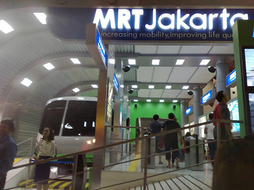 AYO GAN ANGKAT BICARA KINERJA BPK JOKOWI &amp; AHOK