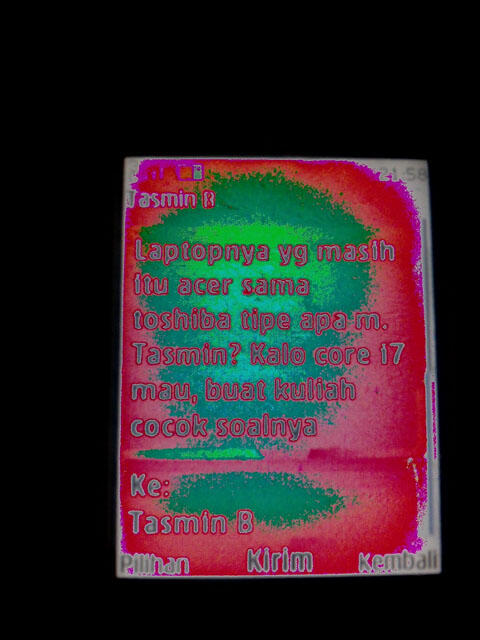 Hati-hati Penipuan Modus Lelang