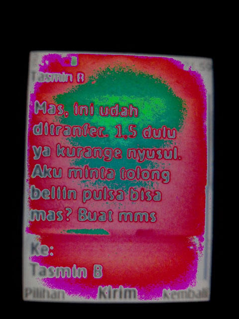 Hati-hati Penipuan Modus Lelang