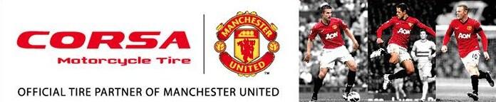 Terjual Aneka Ban Soft Compound (Racing Tire) Ring 14  KASKUS