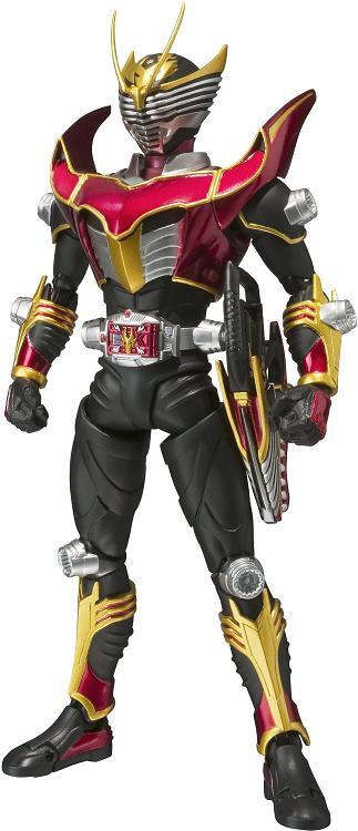 Kamen Rider Final Form / Form terkuat