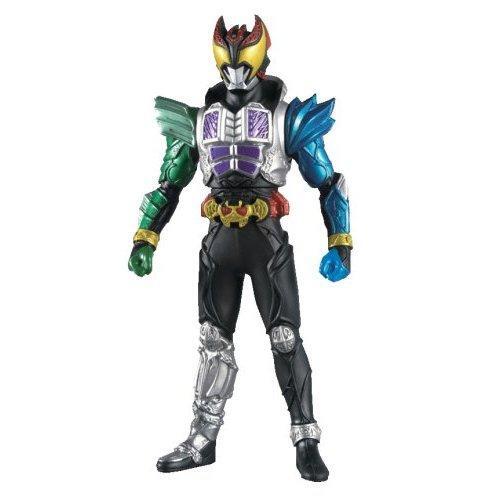 Kamen Rider Final Form / Form terkuat