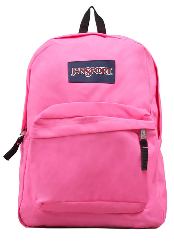 terjual wts tas jansport ori kaskus terjual wts tas jansport ori kaskus