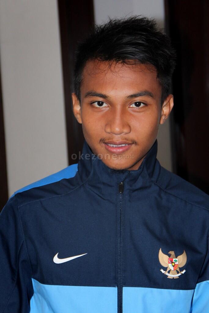Pemain Indonesia yang Pernah mencetak Gol Fantastis di Ajang Internasional