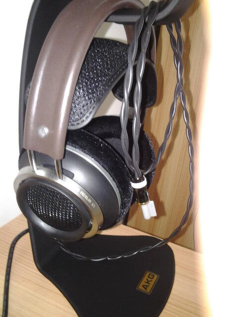 Review Philips Fidelio X1 dan Aune x1 MK2 dac