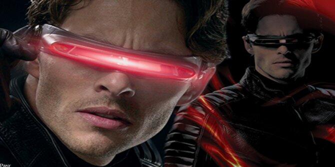 Senjata mematikan yang terinspirasi dari film dan game