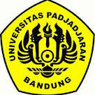 &#91;NEW&#93; ITB Menjadi Universitas Terbaik di Indonesia 2013