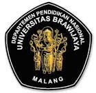 &#91;NEW&#93; ITB Menjadi Universitas Terbaik di Indonesia 2013