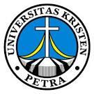 &#91;NEW&#93; ITB Menjadi Universitas Terbaik di Indonesia 2013