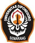 &#91;NEW&#93; ITB Menjadi Universitas Terbaik di Indonesia 2013