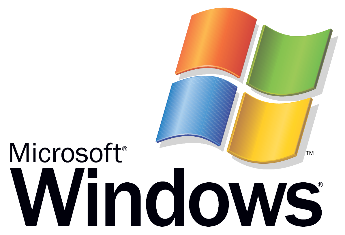 PLus+minus- Windows Dan Macintosh