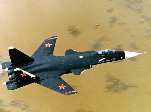 Deretan Pesawat Teraneh: Terbang Tanpa Sayap &amp; Mirip Paus