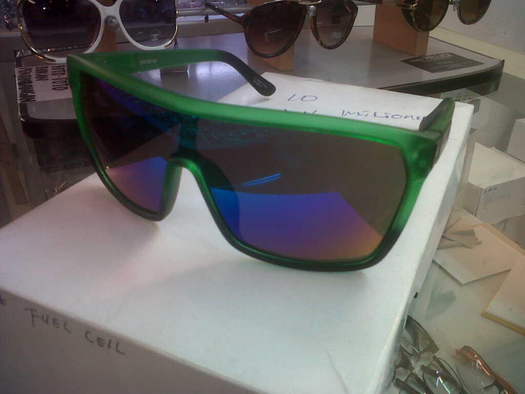 kacamata all spy + kenblok,flynn,,spy blok,,super premium,,fullset