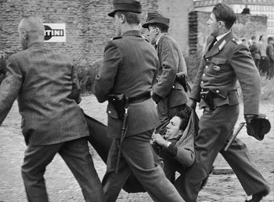 &#91; TRAGIS + PIC &#93; TEMBOK ANGKER YANG TELAH MEMAKAN BANYAK KORBAN .... 