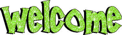 ~ஜஜ★ Nadzor (Meminang Gadis dalam Islam) ★ஜஜ~